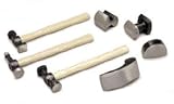 Wilmar W10097 3/4 LUG WRENCH
