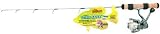 Classic Trick Stick Combo 24 Inch Medium Action