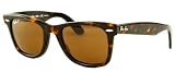 Ray Ban