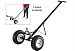 300 Lb.. Trailer Dolly