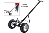 300 Lb.. Trailer Dolly