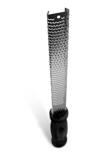 Microplane 40020 Classic Zester/Grater