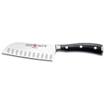 W�sthof TR4172 Classic Ikon Coltello...