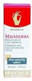 Mavala Mavaderma 10 ml