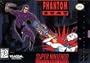 Phantom 2040