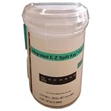 8 Panel Integrated Drug Testing Cup (COC, THC, OPI, AMP, mAMP, PCP, BZO, BAR)