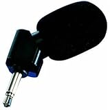 Olympus ME-12 Noise Canceling Microphone