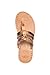 UGG Women's Audra Surf Blue 1011201-SFB