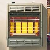 31vETExh9bL._SL160_ - Empire Comfort Systems SR-18 18,000 BTU Vent Free Radiant Heater - SR-18 - radiant-heater-daily-deals