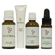 Native Remedies Postnatal Recovery Pack: Birth-heal Tablets; Easiotomy Cream; Newmama Drops And Puremother Essence (one Of Each), 0.5 Units