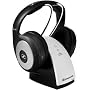 Sennheiser HDR140 Extra headphone for RS140