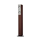 ���}�n �X�s�[�J�[�V�X�e�� NS-F210(MB)�u���E���o�[�` 1�䔄�� NS-F210MB