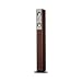 ���}�n �X�s�[�J�[�V�X�e�� NS-F210(MB)�u���E���o�[�` 1�䔄�� NS-F210MB