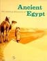 The American Discovery of Ancient Egypt