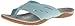 Merrell Women's Flutter Wrap Sandal