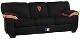 San Francisco Giants Classic Sofa