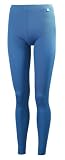  : Helly Hansen Women's Long Pant,Aqua Dome,Small