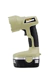 Rockwell ShopSeries RC1322K2 2pc 18 Volt Cordless Combo Kit