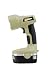 Rockwell ShopSeries RC1322K2 2pc 18 Volt Cordless Combo Kit