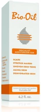 Body Care / Beauty Care Bio-oil 4.2oz Bodycare / BeautyCare