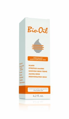 Body Care / Beauty Care Bio-oil 4.2oz Bodycare / BeautyCare