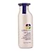 Pure Volume Shampoo by Pureology for Unisex - 8.5 oz Shampoo