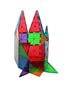 Magna-Tiles Clear Colors 32 piece set