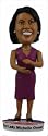 First Lady Michelle Obama
