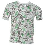 31vEXLE28ML. SL160  Eco Logo Tshirt Mens 02