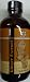Pure Ginger Extract 4 oz.