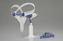 Wind Power Generator Set