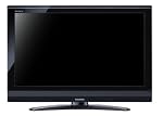 TOSHIBA REGZA 32V�� �Ͼ塦BS��110��CS�ǥ�����ϥ��ӥ����վ��ƥ�� 32C8000