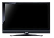 【エコポイント対象商品】TOSHIBA REGZA 32V型 地上・BS・110度CSデジタルハイビジョン液晶テレビ 32C8000