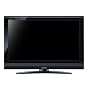 �y�G�R�|�C���g�Ώۏ��i�zTOSHIBA REGZA 32V�^ �n��EBS�E110�xCS�f�W�^���n�C�r�W�����t���e���r 32C8000