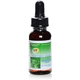 Vetri-Science Vetri-DMG Liquid 30 ml