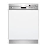 Siemens Geschirrspüler SE54M569EU - 60cm