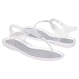 Baby Phat Women's BP Crystal Baby