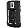 Powermat PMR-BBB1 Receiver Li-ion Battery Door for BlackBerry Bold (Black)