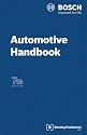 Automotive Handbook
