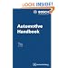 Automotive Handbook