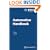 Automotive Handbook