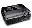 ViewSonic PJD6211 2500 Lumens XGA DLP Projector