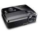 ViewSonic PJD6211 2300 Lumens XGA DLP Projector