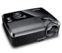 ViewSonic PJD6211 2500 Lumens XGA DLP Projector