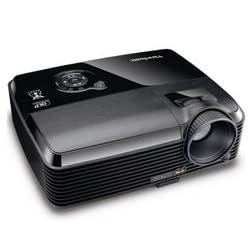 ViewSonic PJD6211 2500 Lumens XGA DLP Projector