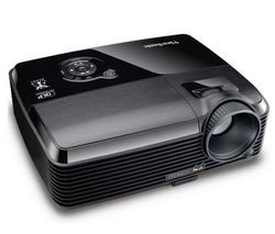 http://www.projectorlampcheap.com/projectors/dlp-projectors/viewsonic-projectors/viewsonic-pjd6211-xga-dlp-projector.html