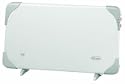 DeLonghi HLP400