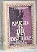 Books : Naked Is the Best Disguise: The Death & Resurrection of Sherlock Holmes