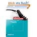 Tools im Probleml�sungsprozess: Leitfaden und Toolbox f�r Moderatoren