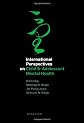 International Perspectives on Child & Adolescent Mental Health (International Perspectives on Child and Adolescent Mental Health)